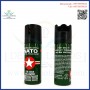 PEPPER SPRAY