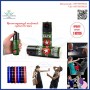 PEPPER SPRAY