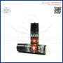PEPPER SPRAY