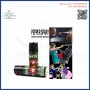 PEPPER SPRAY