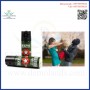 PEPPER SPRAY