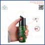 PEPPER SPRAY