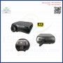 4K DUAL SPEAKER LED PROJECTOR