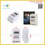 Electronic Timer