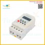 Electronic Timer