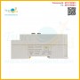 Electronic Timer