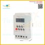 Electronic Timer
