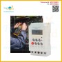Electronic Timer