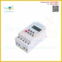 Electronic Timer