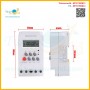 Electronic Timer