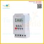 Electronic Timer
