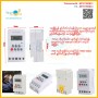 Electronic Timer
