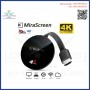 4K Mirascreen Dongle
