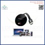 4K Mirascreen Dongle
