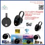 4K Mirascreen Dongle