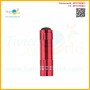 Money Detector Flashlight
