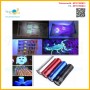 Money Detector Flashlight