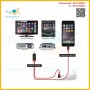 LIGHTNING HDTV CABLE