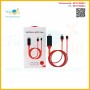 LIGHTNING HDTV CABLE