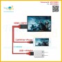 LIGHTNING HDTV CABLE
