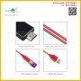 LIGHTNING HDTV CABLE