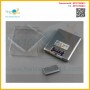 Mini Digital Platform Scale