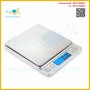 Mini Digital Platform Scale
