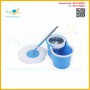 Flooring Brush