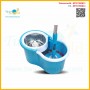 Flooring Brush
