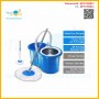 Flooring Brush