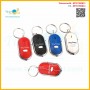 Key Finder