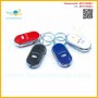Key Finder