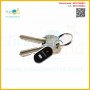 Key Finder