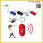 Key Finder