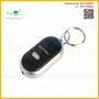 Key Finder