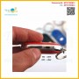 Key Finder