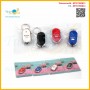 Key Finder