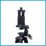 Universel Tripod with Remote Control
