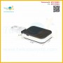 PORTABLE KEYCHAIN APPLE WATCH WIRELESS CHARGER