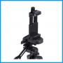 Universel Tripod with Remote Control