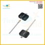 Mobile TV Tuner