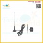 Mobile TV Tuner
