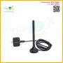 Mobile TV Tuner