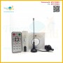 Mobile TV Tuner