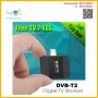 Mobile TV Tuner