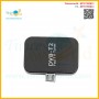 Mobile TV Tuner