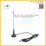 Mobile TV Tuner
