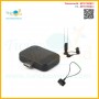 Mobile TV Tuner