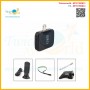 Mobile TV Tuner