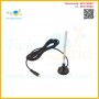 Mobile TV Tuner